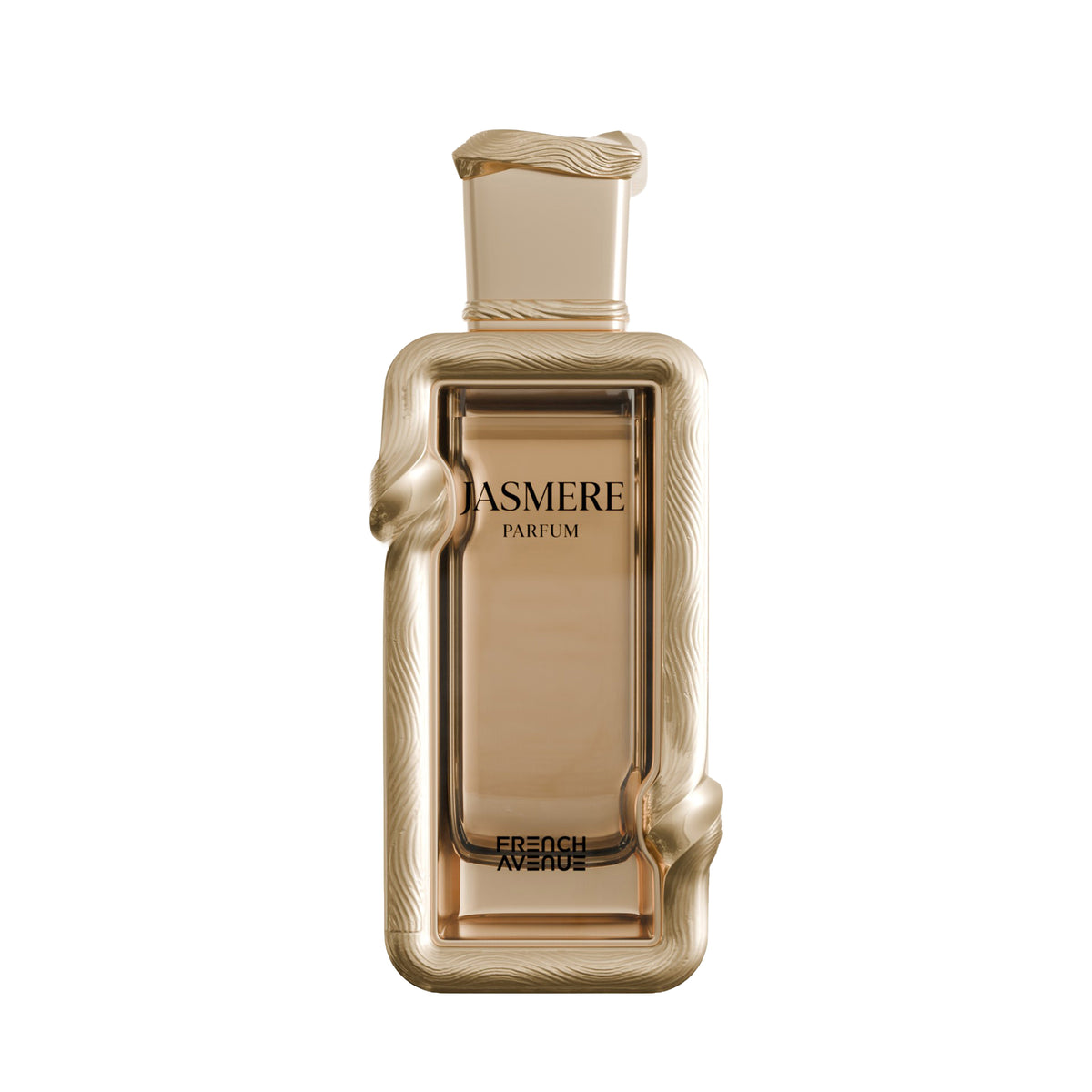 Perfume French Avenue Jasmere 100ML EDP