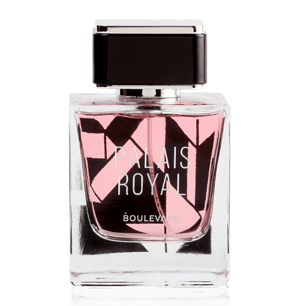Perfume Boulevard Palais Royal Mujer 100ML EDP