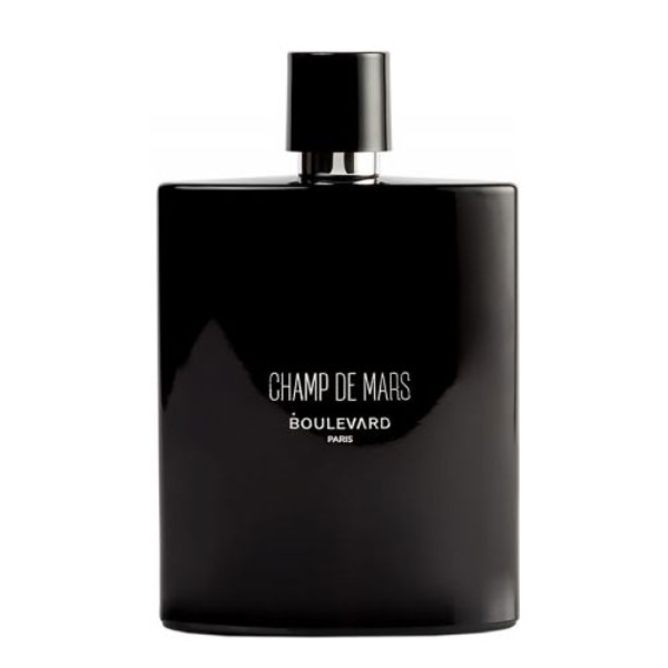 Perfume Boulevard Champ de Mars Hombre 100ML EDP