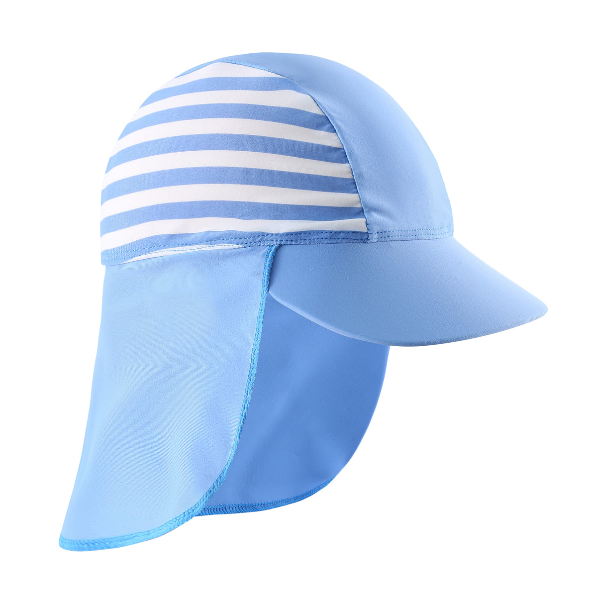 Sombrero Solar para Bebe UPF50
