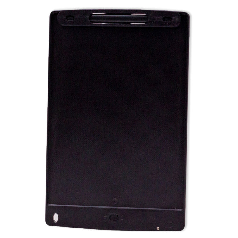 Tablet LCD para Escribir y Dibujar 8.5"