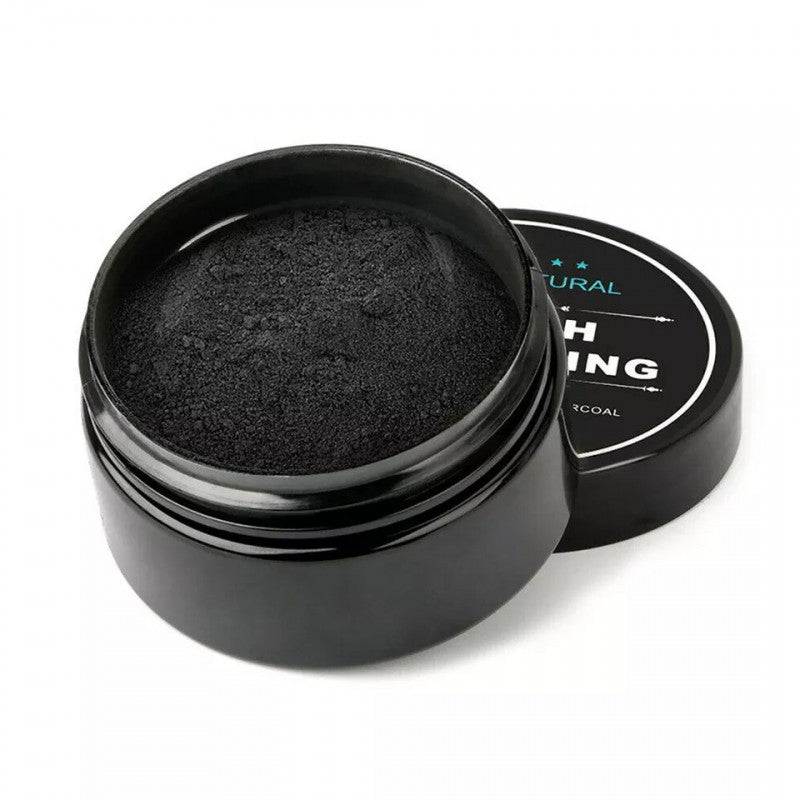 Carbon Activado Blanqueador