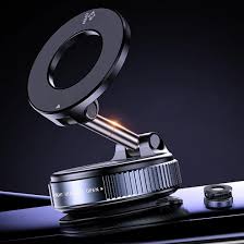 Soporte Magnetico Para Celular