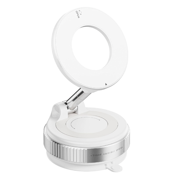 Soporte Para Celular Magnetico Ultra Max