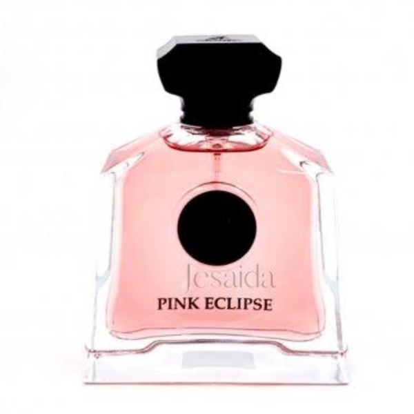 Perfume Maison Alhambra Pink Eclipse 100ML EDP