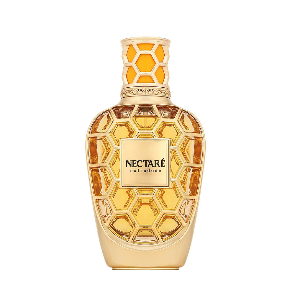 Perfume French Avenue Nectare Extradose Unisex 90ML EDP