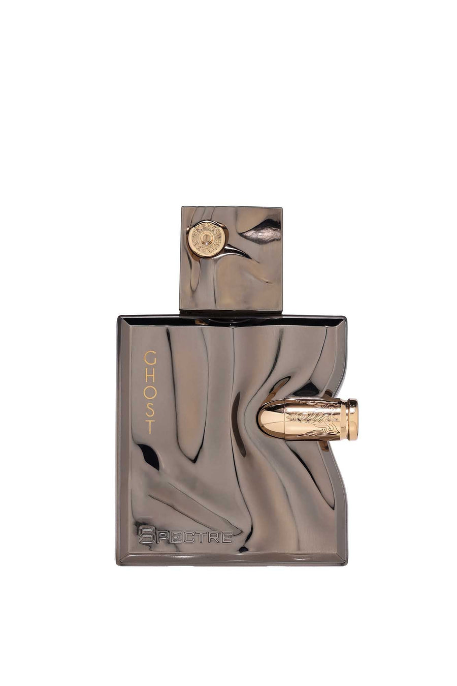 Perfume French Avenue Spectre Ghost Hombre 80ML EDP