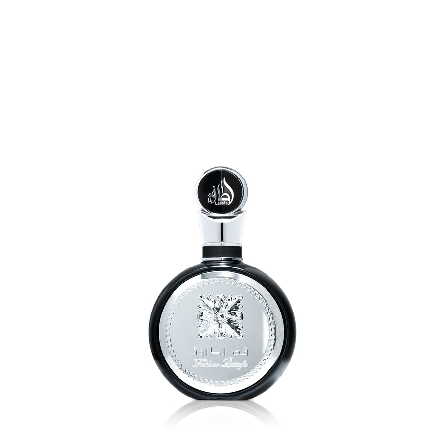 Perfume Lattafa Fakhar + +sg Hombre 100ML EDP (Kit)