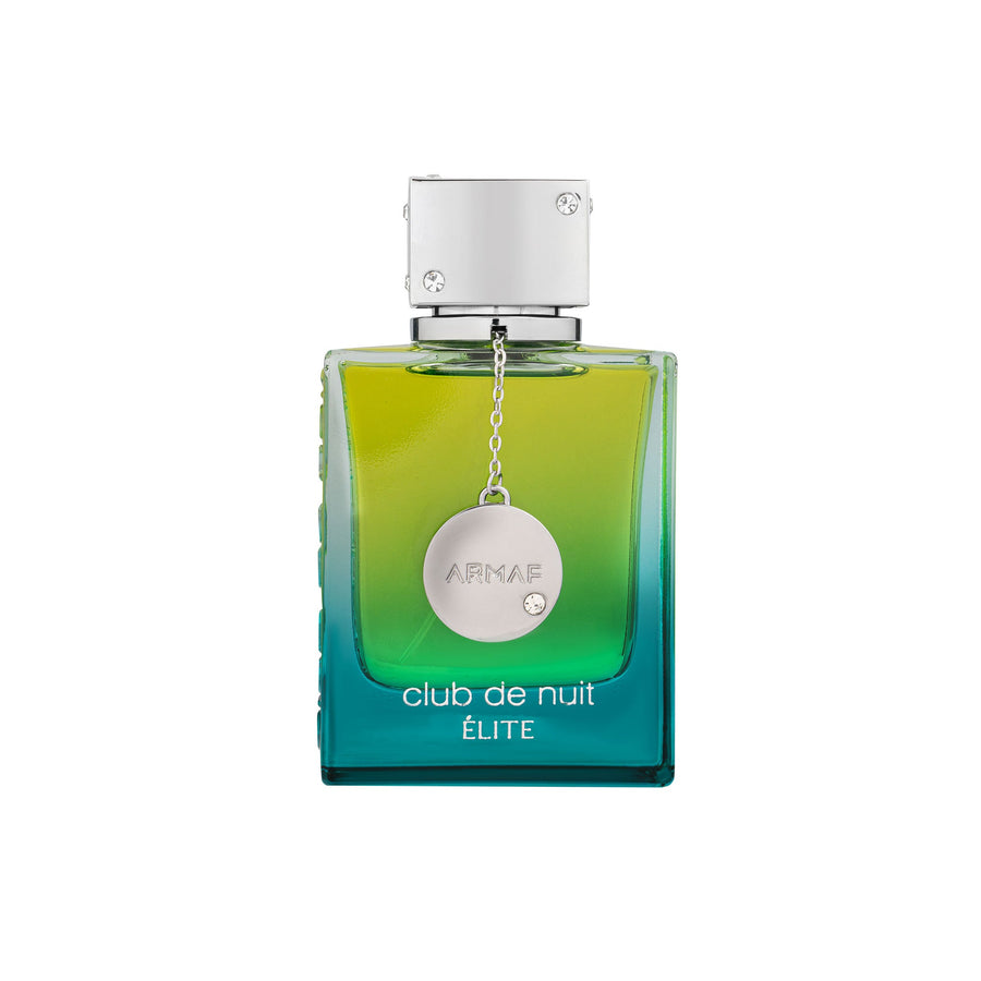 Perfume Armaf Club de Nuit Elite Hombre 105ML EDP