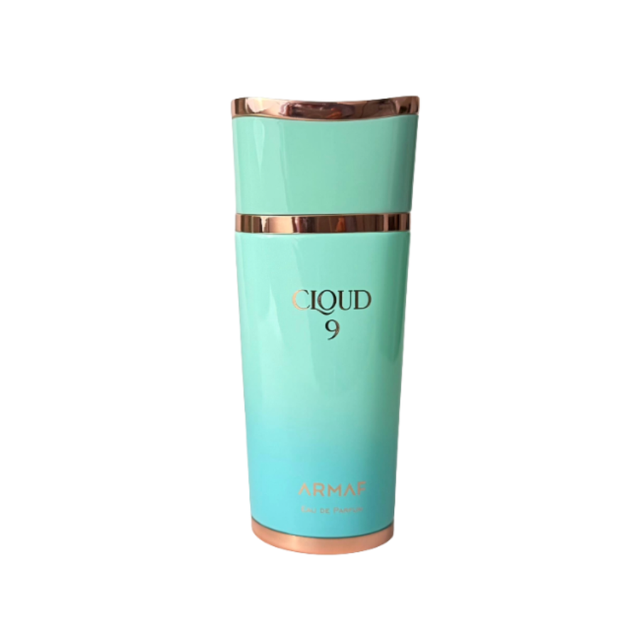 Perfume Armaf Cloud 9 100ML EDP