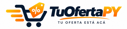 TuOfertaPY