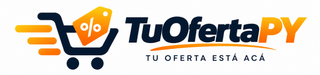TuOfertaPY