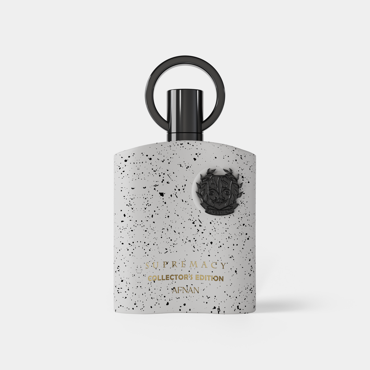 Perfume Afnan Supremancy Collectors Edit Hombre 100ML EDP