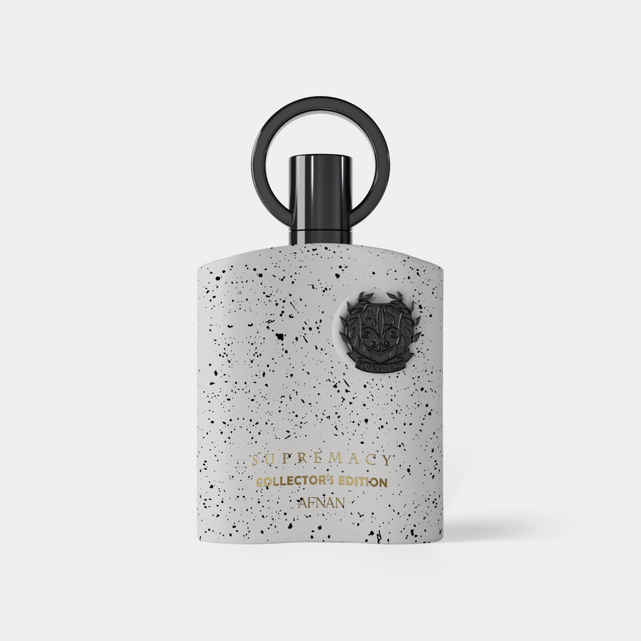 Perfume Afnan Supremancy Collectors Edit Hombre 100ML EDP