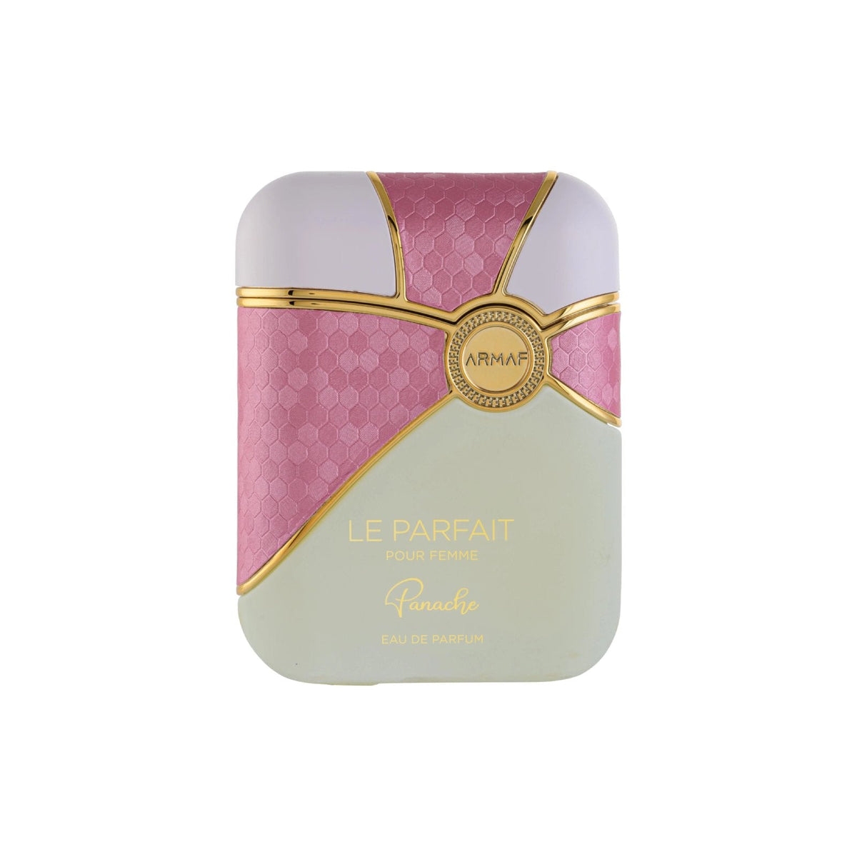 Perfume Armaf le Parfait Panache Mujer 100ML EDP