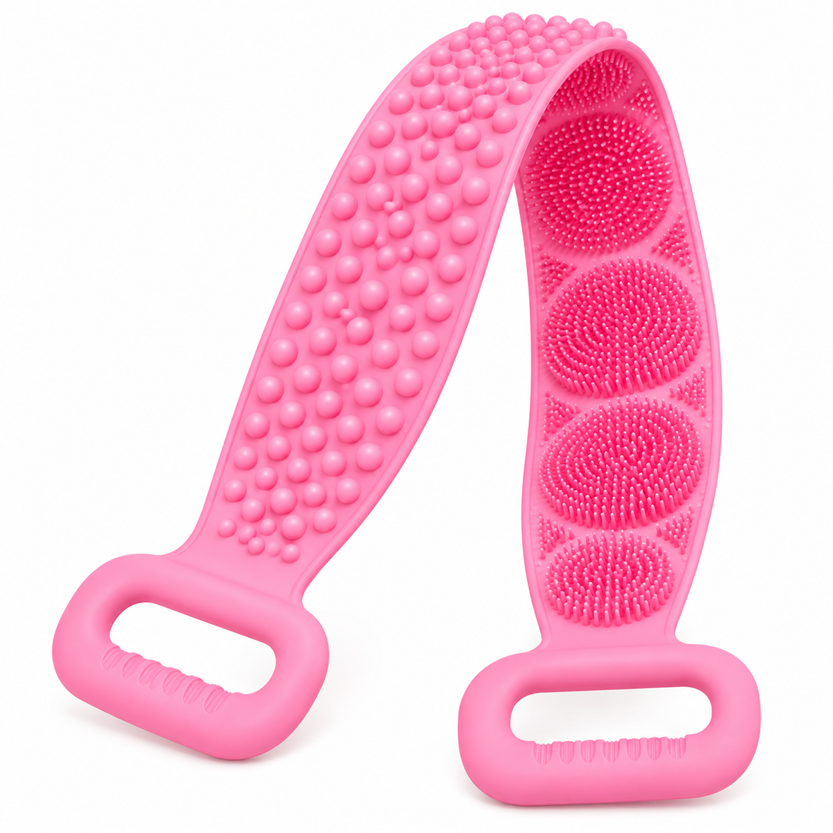 Cepillo Corporal Body Brush