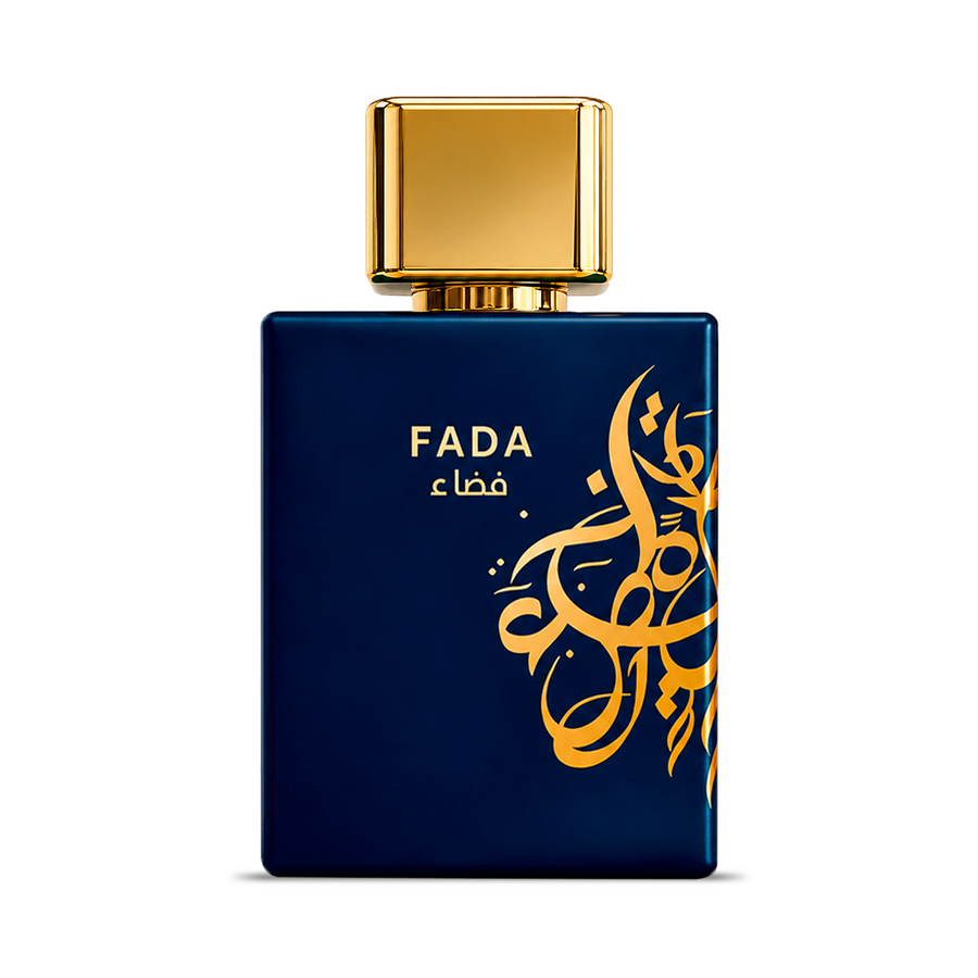 Perfume Mawwal Energy Fada Hombre 100ML EDP