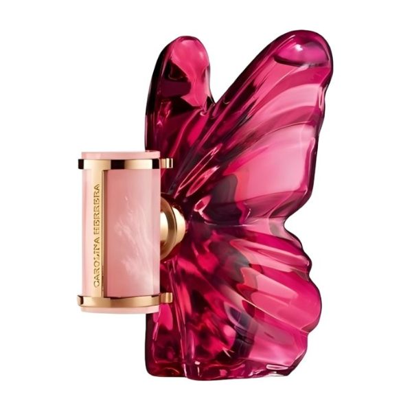 Perfume Ch la Bomba Mujer 80ML EDP