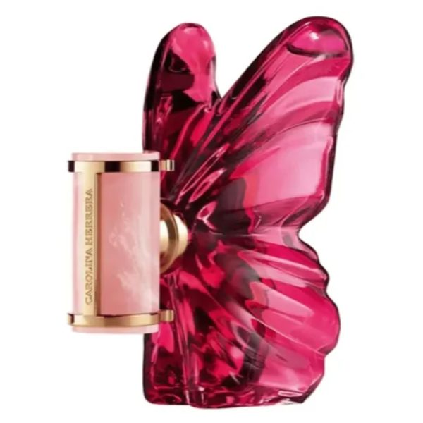 Perfume Ch la Bomba Mujer 50ML EDP