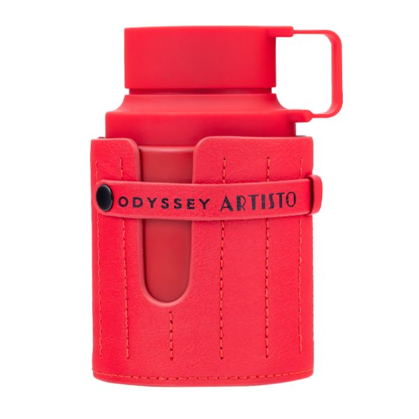 Perfume Armaf Odyssey Artisto Hombre 100ML EDP