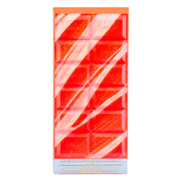 Perfume Armaf Delights Delicacy Red Velvet 70ML EDP