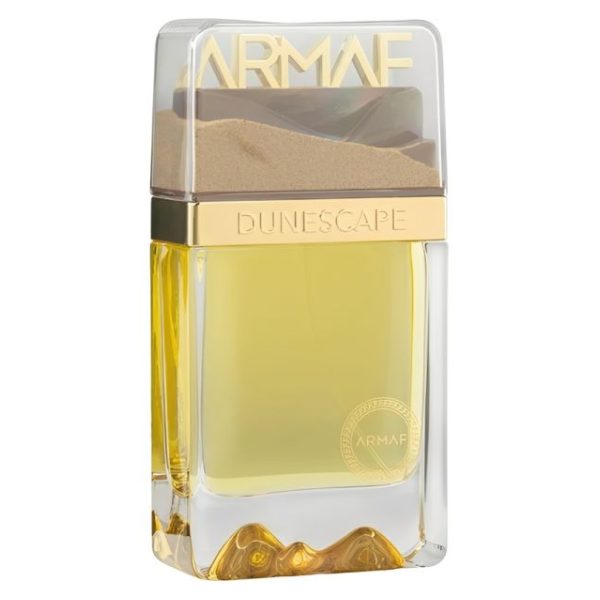 Perfume Armaf Dunescape 100ML EDP