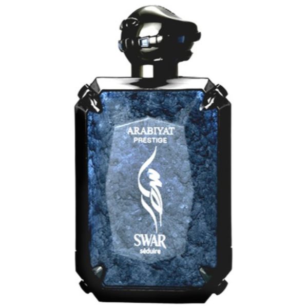 Perfume Arabiyat Prestige Swar Seduire 100ML EDP