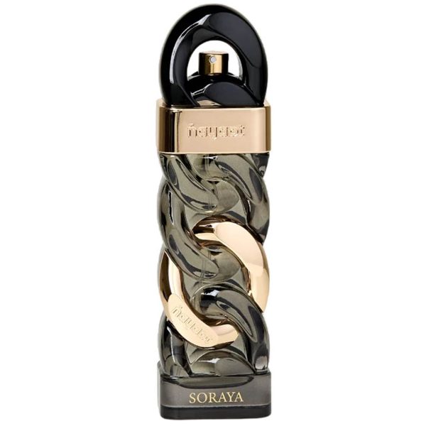 Perfume Nayaat Soraya Mujer 100ML EDP