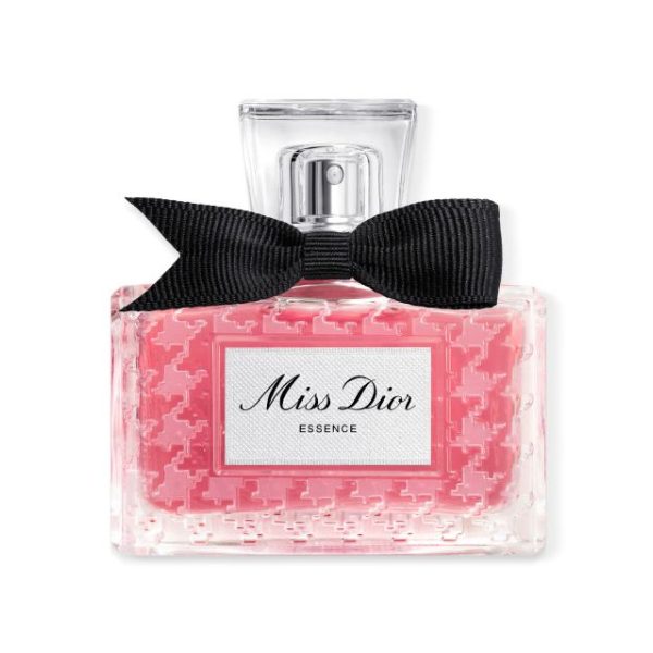 Perfume Dior Miss Dior Essence Mujer 80ML EDP