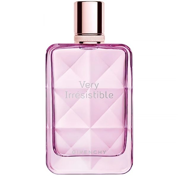 Perfume Givenchy Irresistible Very Mujer 80ML EDP