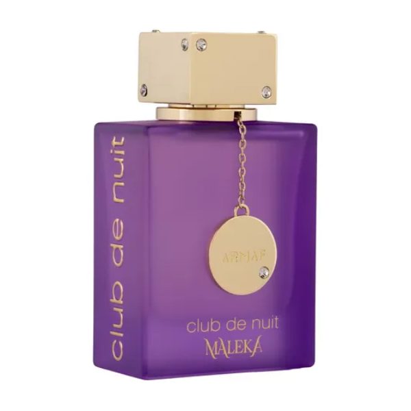 Perfume Armaf Club de Nuit Maleka Mujer 105ML EDP