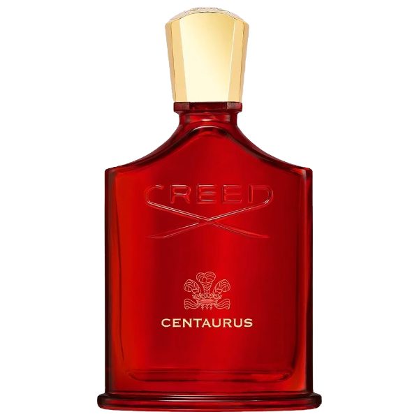 Perfume Creed Centaurus Hombre 100ML EDP (Tester)