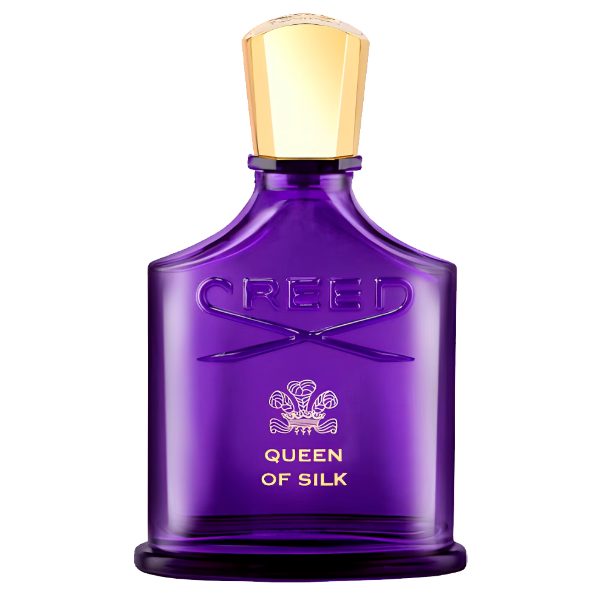 Perfume Creed Queen of Silk Mujer 75ML EDP (Tester)