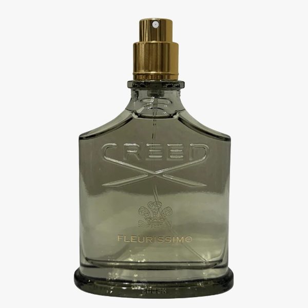 Perfume Creed Fleurissimo Wowen Mujer 75ML EDP (Tester)
