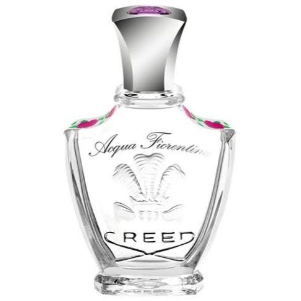 Perfume Creed Acqua Fiorentina Mujer 75ML EDP (Tester)