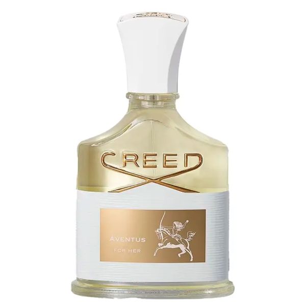 Perfume Creed Aventus for Her 75ML EDP (Tester)