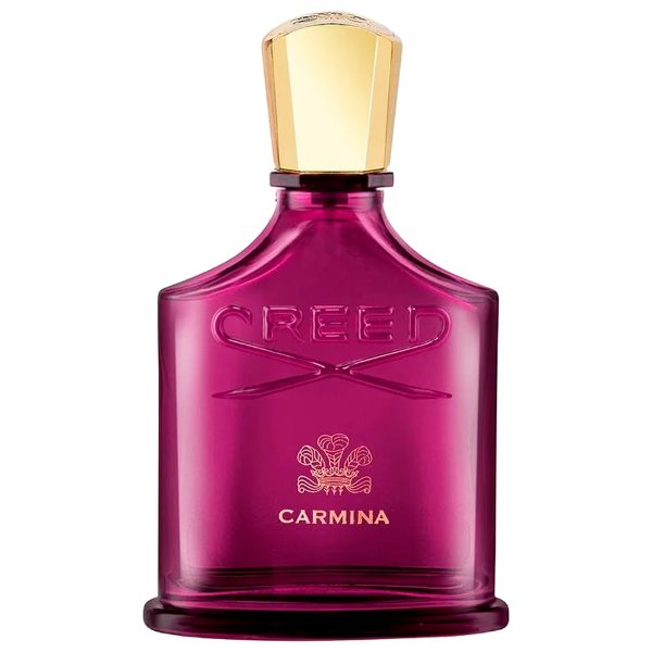 Perfume Creed Carmina Mujer 75ML EDP (Tester)