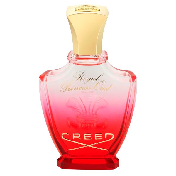 Perfume Creed Royal Princes Oud Mujer 75ML EDP (Tester)