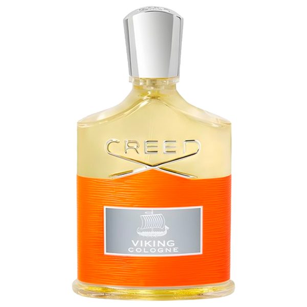 Perfume Creed Viking Hombre 100ML EDP (Tester)