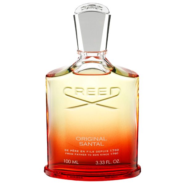 Perfume Creed Original Santal Hombre 100ML EDP (Tester)