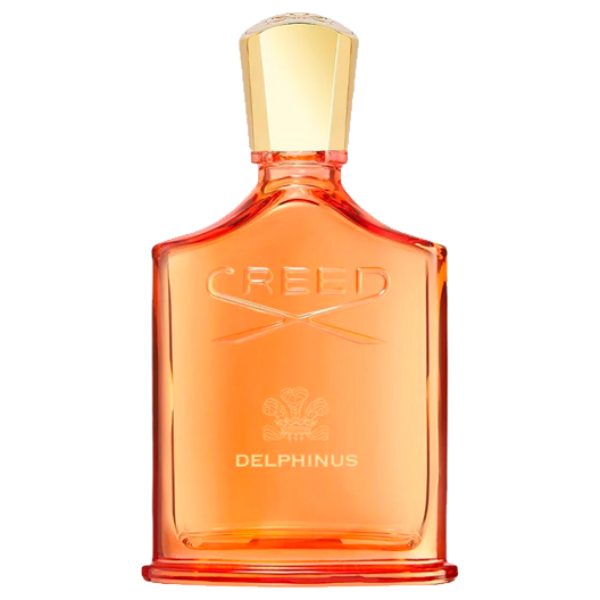 Perfume Creed Delphinus Hombre 100ML EDP (Tester)