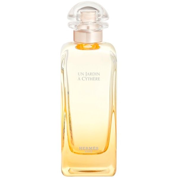 Perfume Hermes Un Jardin A Cythere Mujer 100ML EDT (Tester)