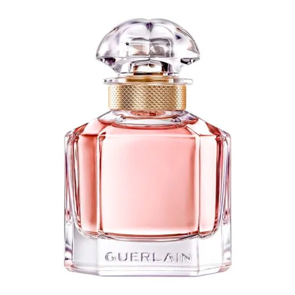 Perfume Guerlain Mon Guerlain Mujer 100ML EDP Intense (Tester)