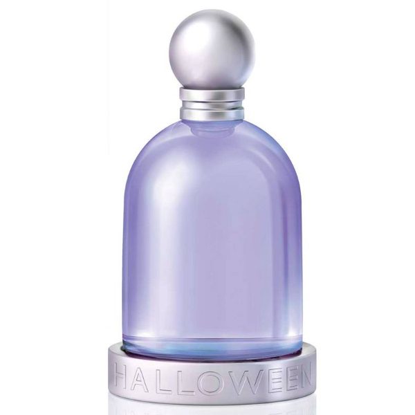 Perfume Halloween Mujer 100ML EDT
