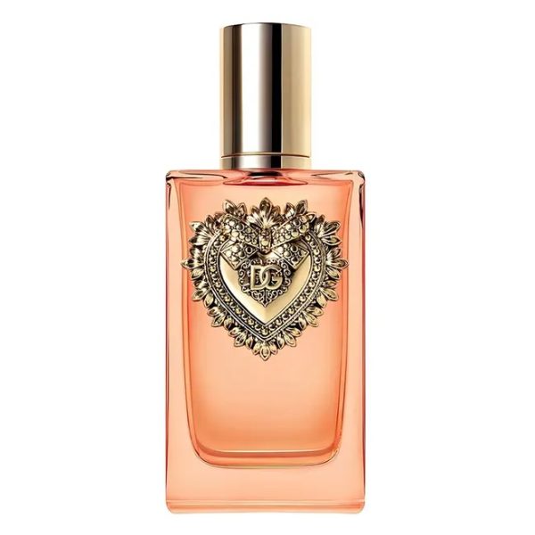 Perfume D&g Devotion Intense Mujer 100ML EDP