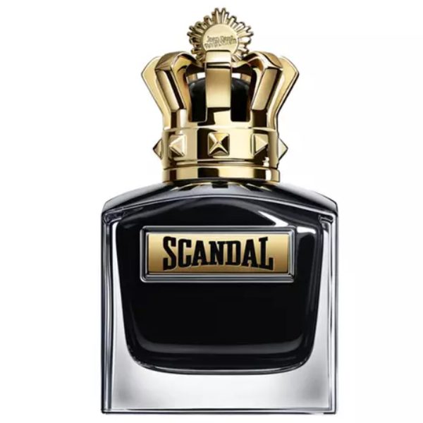Perfume Jean Paul Gaultier Scandal Hombre 100ML EDP Intense