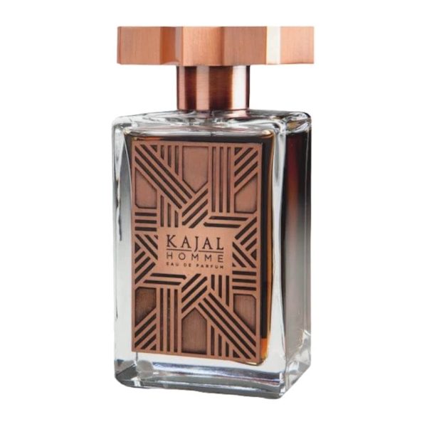 Perfume Kajal Kajal Homme Hombre 100ML EDP