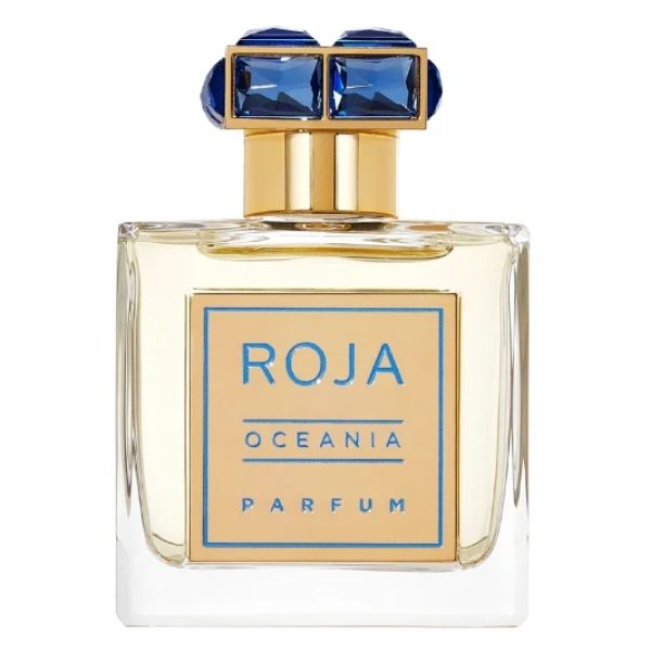 Perfume Roja Parfums Oceania Unisex 50ML EDP