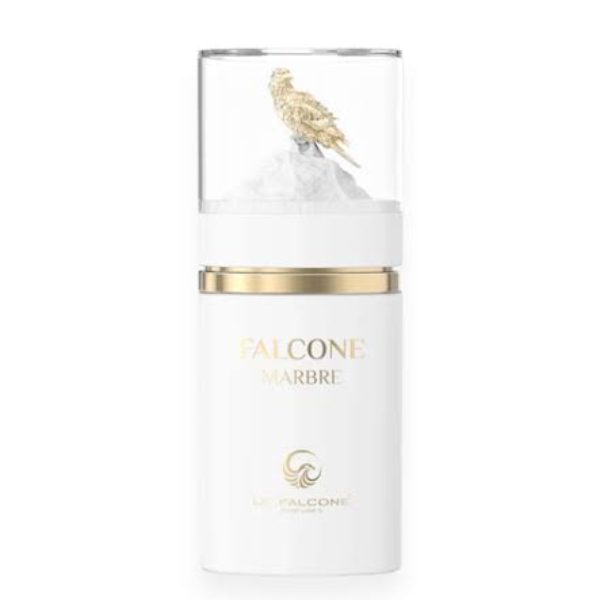 Perfume Le Falcone Marbre Mujer 100ML EDP