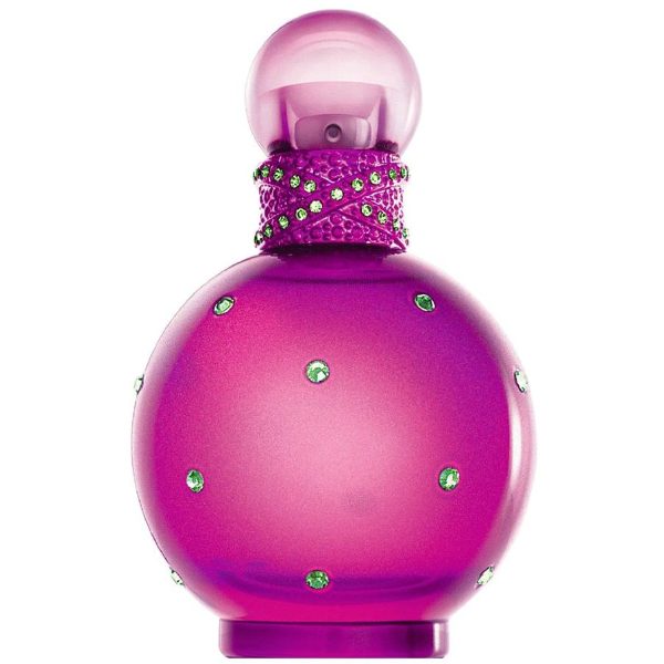 Perfume Britney Spears Fantasy Mujer 100ML EDP